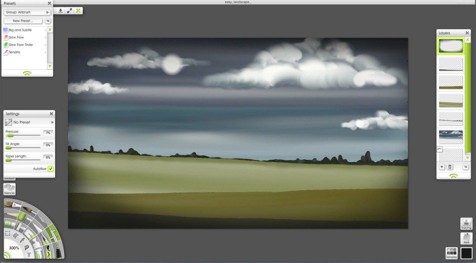 artrage lite download artrage lite download