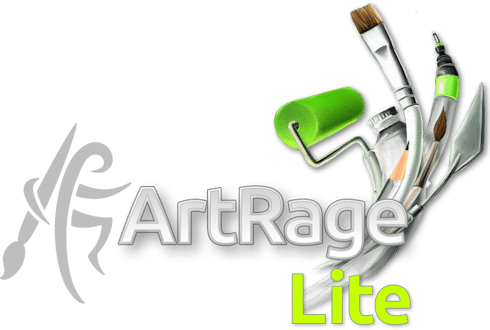 ArtRage Lite Logo