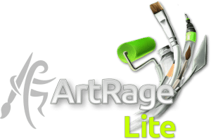 Lite_Logo
