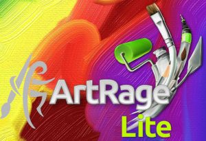 artrage 5 beta artrage 5 beta