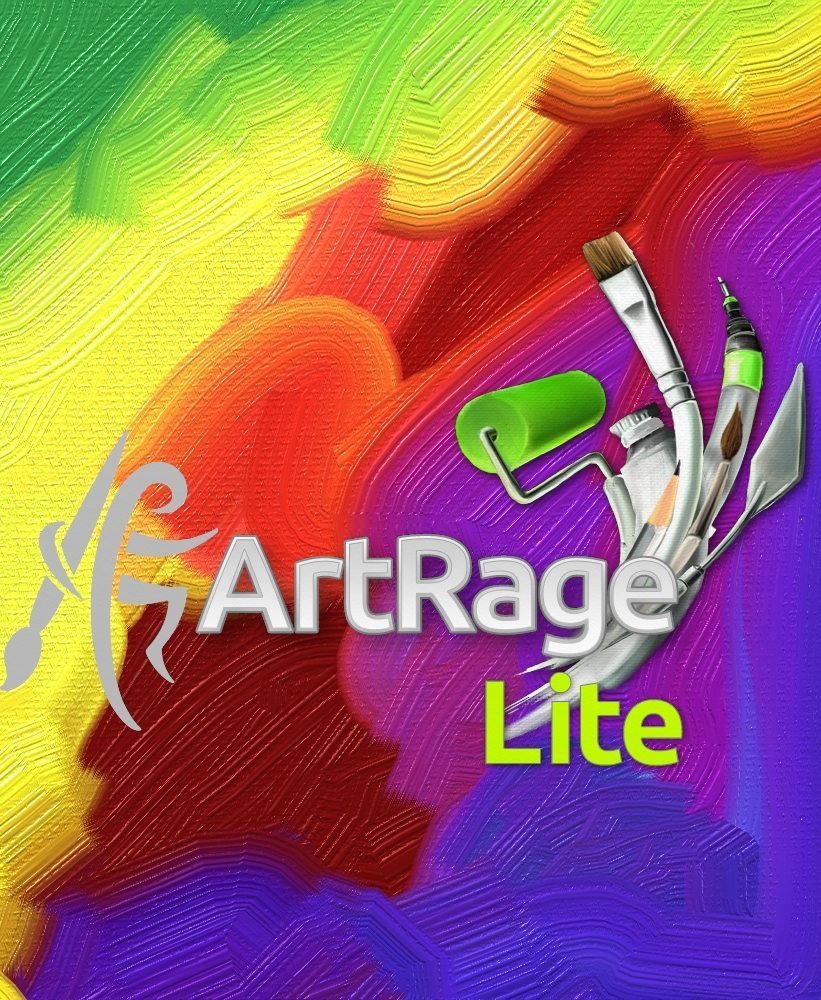artrage lite free download artrage lite free download