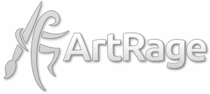 ArtRage Logo