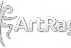 artrage transparent background artrage transparent background