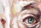 Oils in ArtRage 5