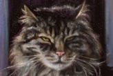 Pastel in ArtRage 5