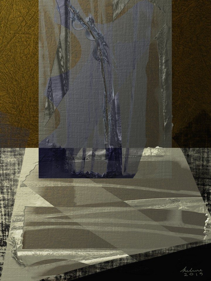 artrage 6 manual artrage 6 manual