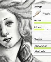 artrage 5 abstract tools artrage 5 abstract tools