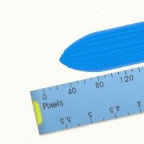 Ruler_GuideMoved ArtRage 5 quick start guide