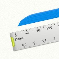 Ruler_RulerMoved ArtRage 5 quick start guide