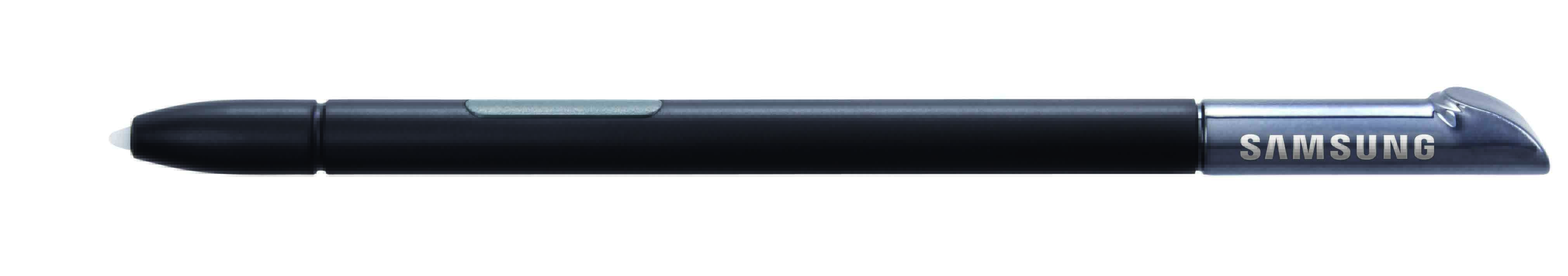 artrage 6 manual
