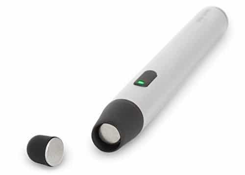 artrage 4.5 accesories artrage 4.5 accesories