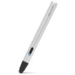 TenOne Pogo Connect Stylus