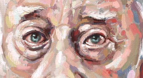 artrage oil painting artrage oil painting