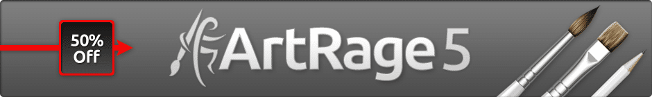 should i upgrade to artrage 5