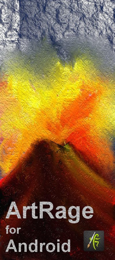 artrage 4 download artrage 4 download