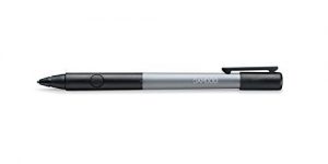 Wacom-Bamboo-Fineline-2-Stylus-CS600C1G-0-0