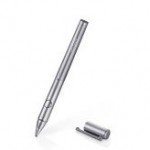 Wacom Bamboo fineline stylus