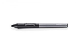 Wacom-Intuos-Creative-Stylus-2-CS600PK-0-0