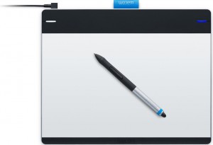 Artrage Serial Number Crack Artrage Serial Number Crack