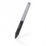 Wacom Intuos Creative Stylus 2