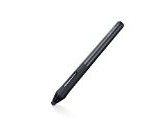 Wacom Creative Intuos Stylus