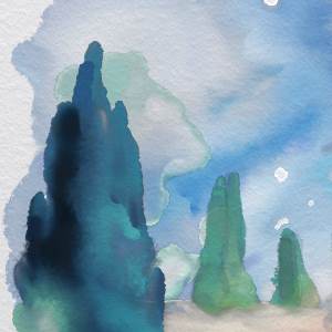 artrage vitae review artrage vitae review