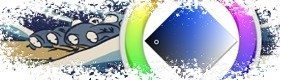 What is ArtRage
