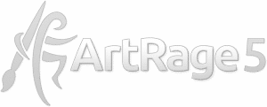 ArtRage 5 Logo