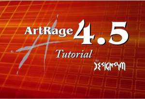 artrage vitae review