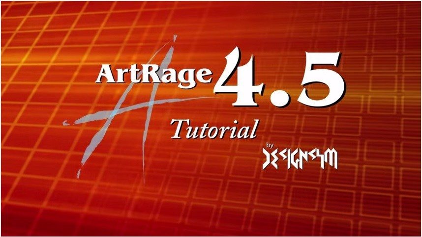 artrage 4.5 bittorrent artrage 4.5 bittorrent