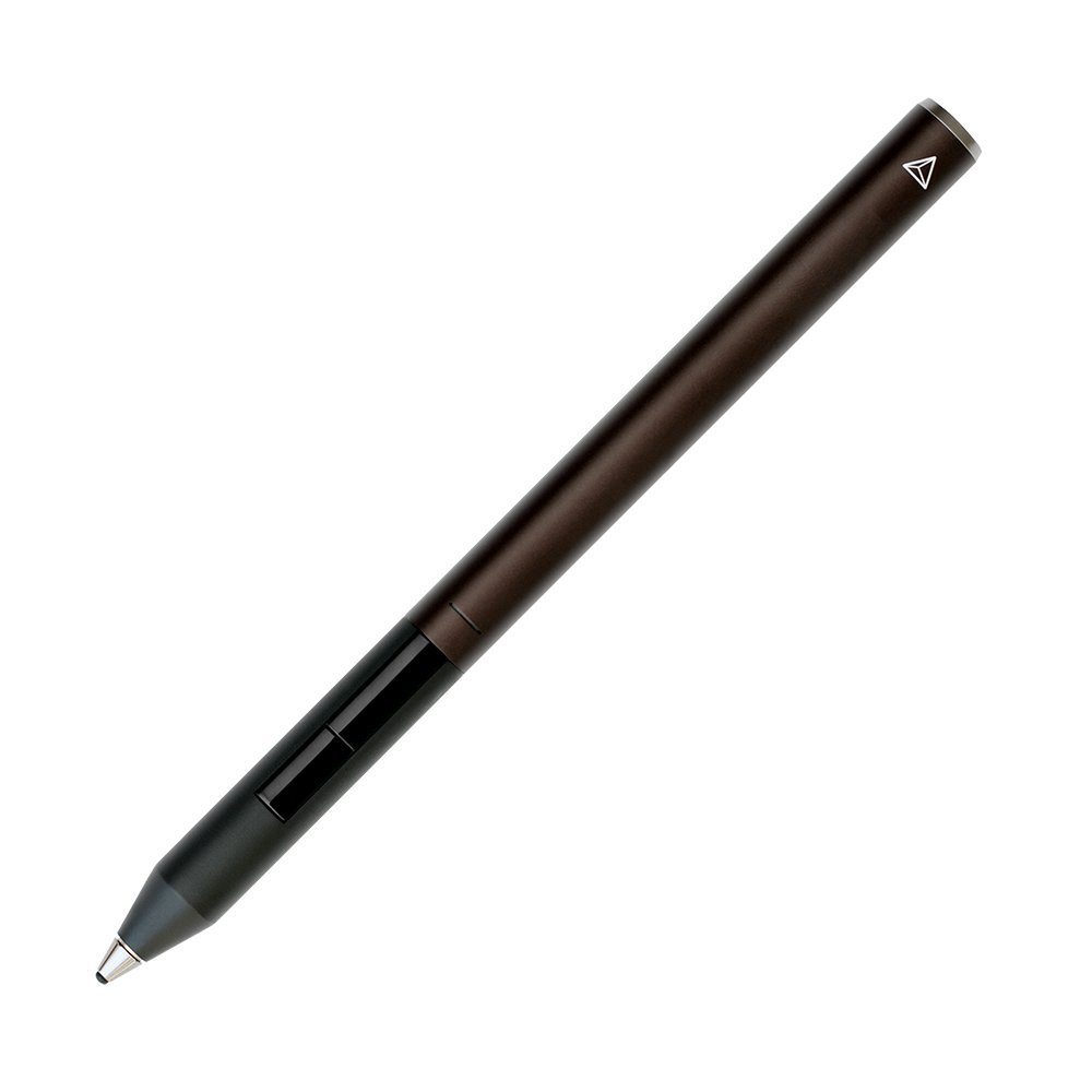 artrage apple pencil artrage apple pencil