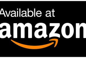 available at amazon