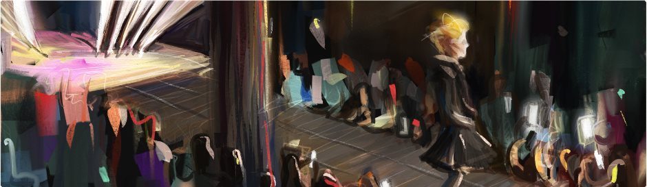 art rage app art rage app