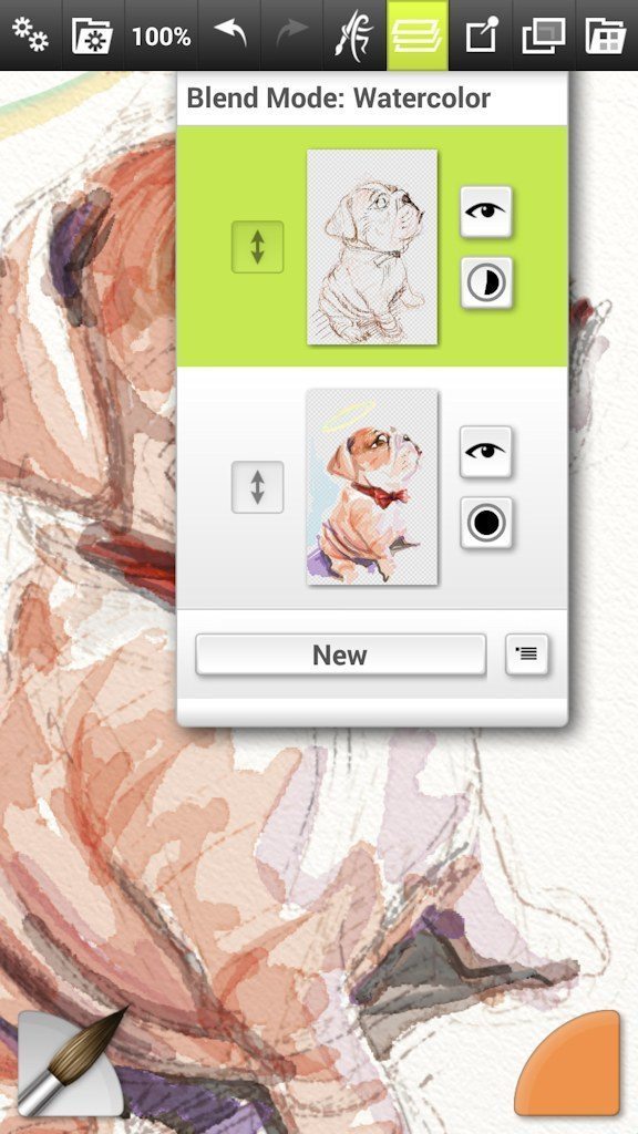 artrage free download for android artrage free download for android