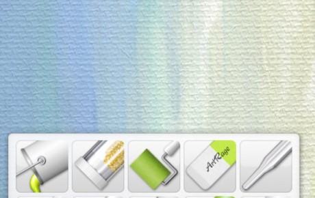 artrage vitae review artrage vitae review
