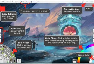 artrage vitae review artrage vitae review