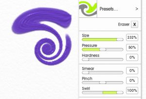 where did the transform tool go artrage 5 where did the transform tool go artrage 5