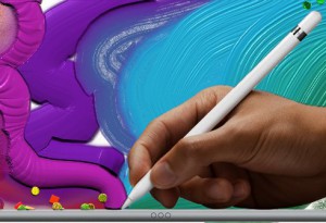 artrage apple pencil artrage apple pencil