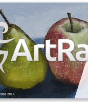 artrage lite tutorials artrage lite tutorials