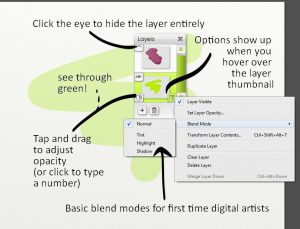 artrage lite free artrage lite free