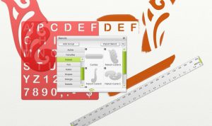 artrage lite free artrage lite free