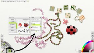 artrage lite free artrage lite free
