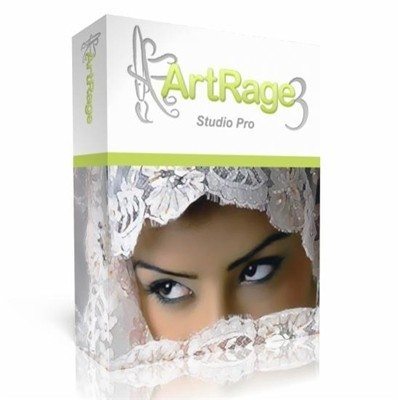 ArtRage Studio Pro Retail