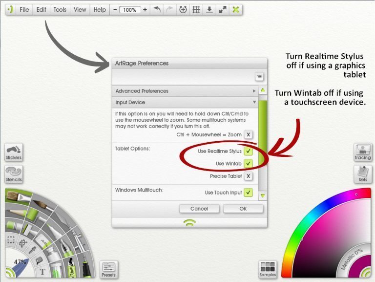 artrage 4.5 bittorrent artrage 4.5 bittorrent