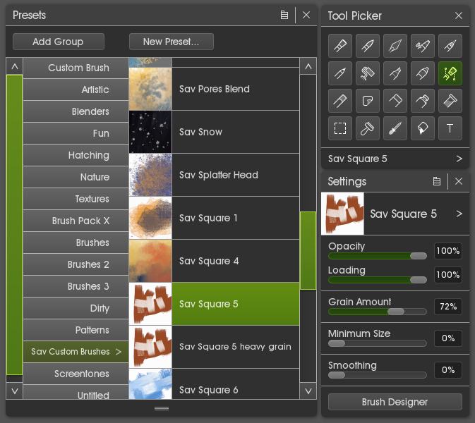 artrage 4 download artrage 4 download