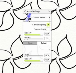 artrage 5 selection tool artrage 5 selection tool