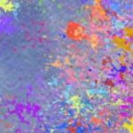 color sampler artrage custom brush