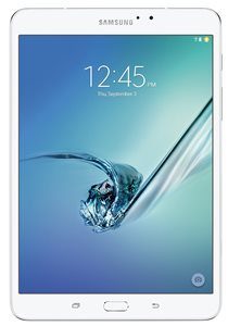 Samsung GALAXY Tab S2