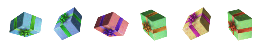gift boxes 2