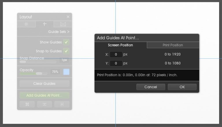 new layer effects in artrage 5 new layer effects in artrage 5